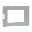 FAS-00 Product picture