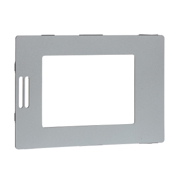 Afbeelding product FAS-00 Schneider Electric