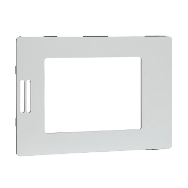 FAS-01 Product picture Schneider Electric