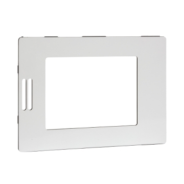 Afbeelding product FAS-03 Schneider Electric
