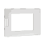 Afbeelding product FAS-03 Schneider Electric
