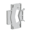 Image produit GAC5 Schneider Electric