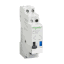 Image produit GF1611B7 Schneider Electric