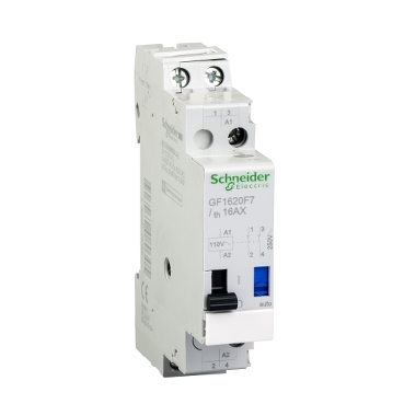 GF1620F7 Product picture Schneider Electric