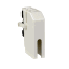 Εικόνα προϊόντος GS1AF Schneider Electric