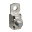 Afbeelding product GS1AW33 Schneider Electric