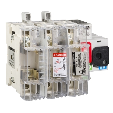 GS1EU3 Image Schneider Electric