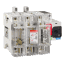 GS1EU3 Image Schneider Electric