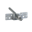 Afbeelding product GS2ADL2 Schneider Electric
