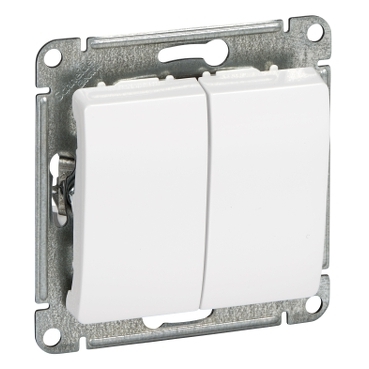 Изображение GSL000151 Schneider Electric