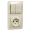 Изображение GSL000272 Schneider Electric