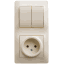 Изображение GSL000272 Schneider Electric