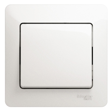 Изображение GSL000612 Schneider Electric