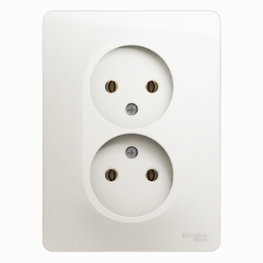 Изображение GSL000620 Schneider Electric