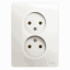 Изображение GSL000620 Schneider Electric