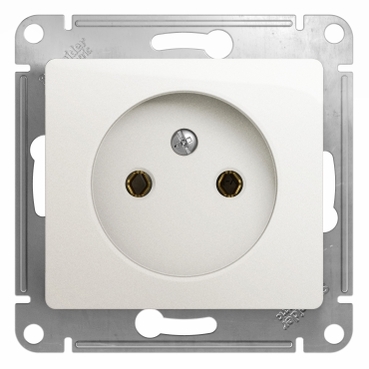 Изображение GSL000641 Schneider Electric