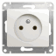 Изображение GSL000641 Schneider Electric