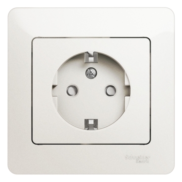 Изображение GSL000644 Schneider Electric