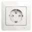 Изображение GSL000644 Schneider Electric