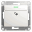 Изображение GSL000669 Schneider Electric