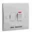 Schneider Electric GU5010DW Picture
