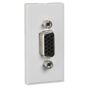 GUE7075W Product picture Schneider Electric