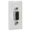 GUE7075W Product picture Schneider Electric