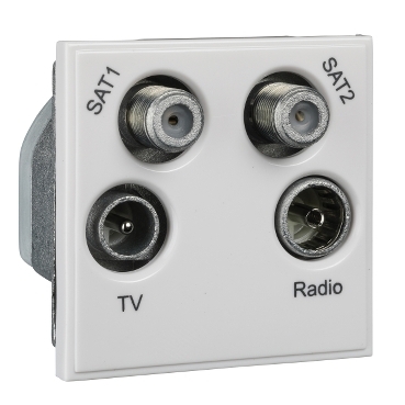 Dv7082w deals