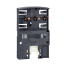 Bild av GV2AF5 Schneider Electric