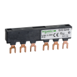 Изображение GV2G245 Schneider Electric