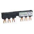 Изображение GV2G254 Schneider Electric