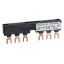 Afbeelding product GV2G254 Schneider Electric