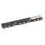 Afbeelding product GV2G354 Schneider Electric