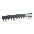 Изображение GV2G445 Schneider Electric