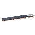 Изображение GV2G454 Schneider Electric