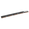 Изображение GV2G554 Schneider Electric