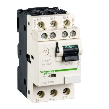 GV2RT07AE11TQ 產品圖片 Schneider Electric
