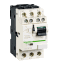 GV2RT07AE11TQ 產品圖片 Schneider Electric