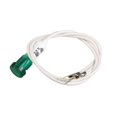 GV2SN23 Image Schneider Electric