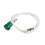 GV2SN23 Image Schneider Electric