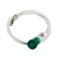 Afbeelding product GV2SN33 Schneider Electric