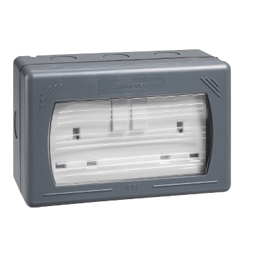 schneider-electric gwp3020 Picture