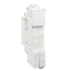 Зображення GZ1AU385 Schneider Electric