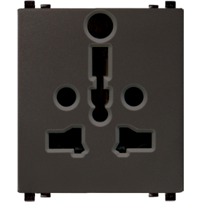ZENcelo Truglobal Socket, Bronze