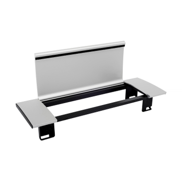 INS92002 FDU COVER FOR 3 WAY FLUSH DESK UNIT Schneider Electric UK