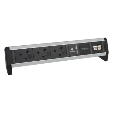 INS94312 Product picture Schneider Electric