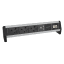INS94312 Product picture Schneider Electric