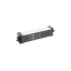 Schneider Electric INS95000 Picture