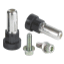 LV432518 Product picture Schneider Electric
