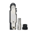 LV432519 Product picture Schneider Electric